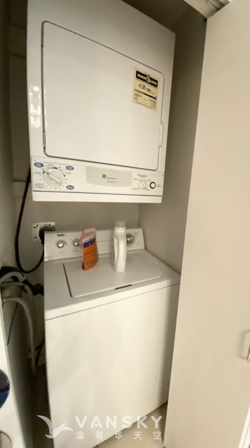 260615221844_laundry downstair.jpeg